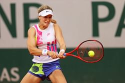 Copa Colsanitas 2023, Day 3: Women's singles predictions ft. Eugenie Bouchard vs Kamila Rakhimova