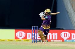 "I couldn't even think of doing stuff what these guys are doing" - Virat Kohli amazed by Rinku Singh's exploits against Gujarat Titans