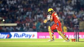 3 Atharva Taide knocks that show he has a bright future