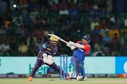 “When you lose 3 wickets in 2 overs, what would you do?” - David Warner responds to criticism surrounding his strike rate