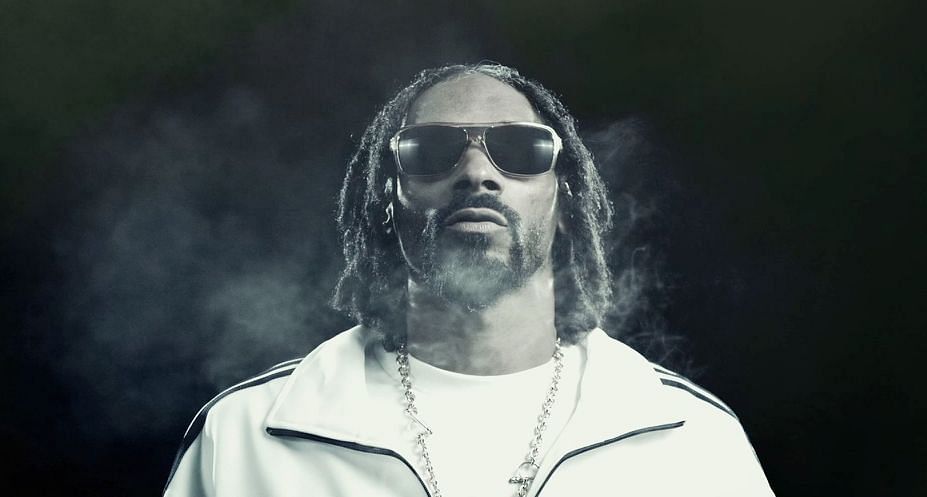 What other business ventures does Snoop Dogg own?