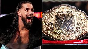 4 stars who teased winning the World Heavyweight Title on WWE RAW