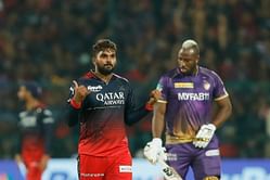 "Hasaranga will have a bigger role to play" - Mike Hesson on RCB spinner's role on used pitches in latter half of IPL 2023