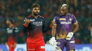 LSG vs RCB, IPL 2023: Probable XIs, pitch report, weather forecast, and live streaming details