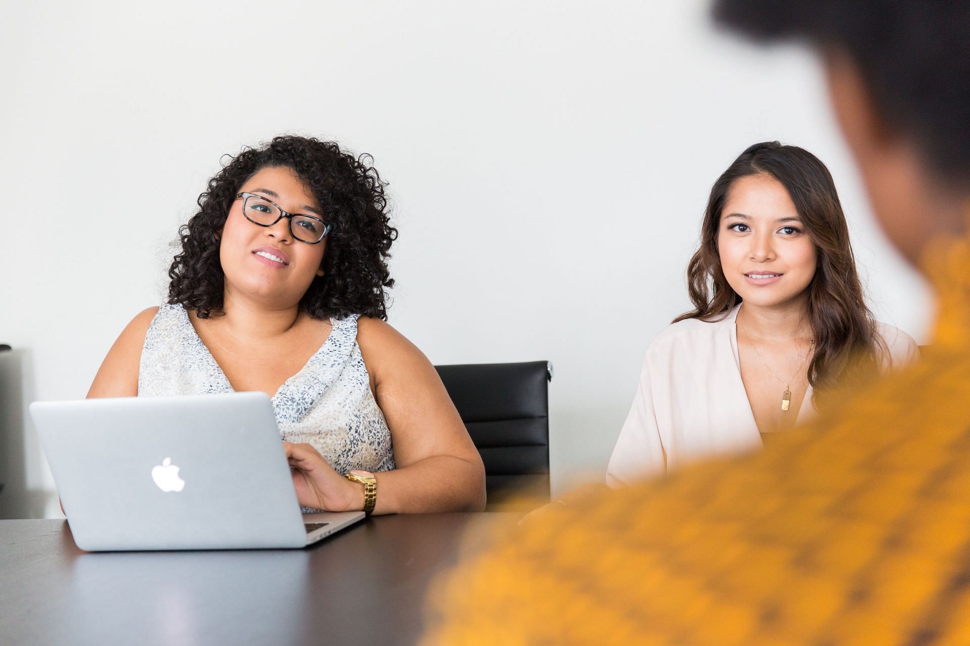 hispanic women at highest risk of getting uterine cancer. (Image via unsplash / christina )