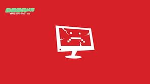 Is Fortnite down right now? (April 25, 2023) Server status revealed