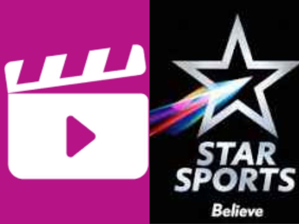 Star sports best sale ipl live