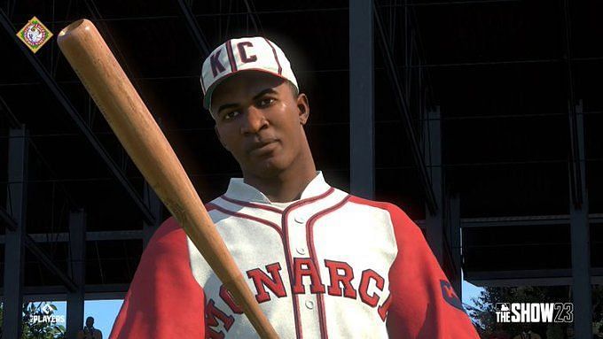MLB The Show 23 Update 6: Best new uniforms, bug fixes, and more