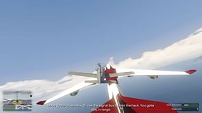 How to earn 1.5x rewards by playing Last Dose missions in GTA Online this week? (April 27-May 3)