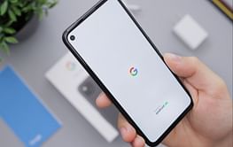 How to record a phone call on Android in 2023