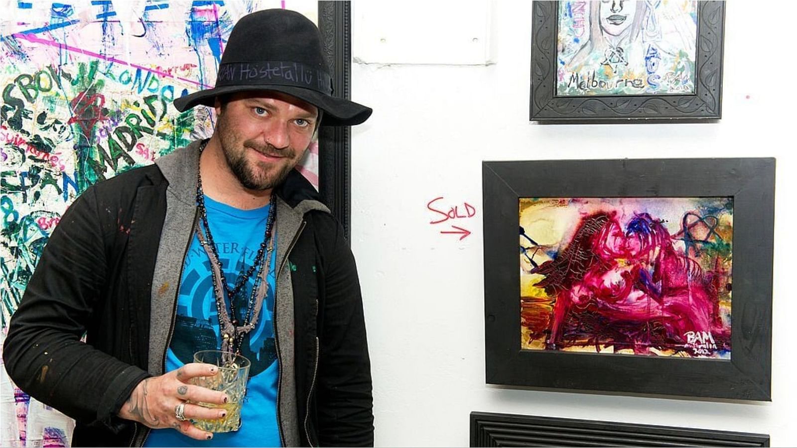 what-does-302-mean-in-mental-health-bam-margera-turns-himself-in-after