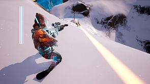 Fortnite player finds an NPC who is an aimbot in disguise, here's why