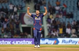 3 best bowling spells by an overseas pacer in IPL history