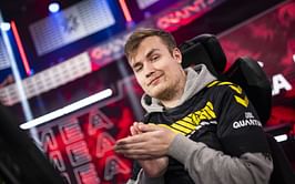 "They have some sort of confidence issue": VIT BONECOLD after overwhelming victory against Karmine Corp in VCT EMEA League