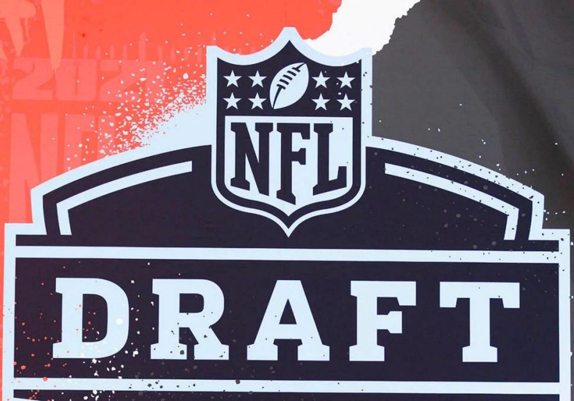 What channel is the NFL Draft on today? Day 2 TV schedule