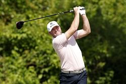 2023 Zurich Classic of New Orleans Day 1 leaderboard and highlights explored