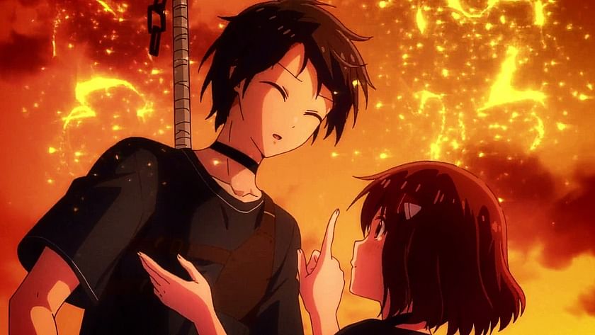 Summoned to Another World For a Second Time episode 8: Release date, where  to watch, what to expect, and more