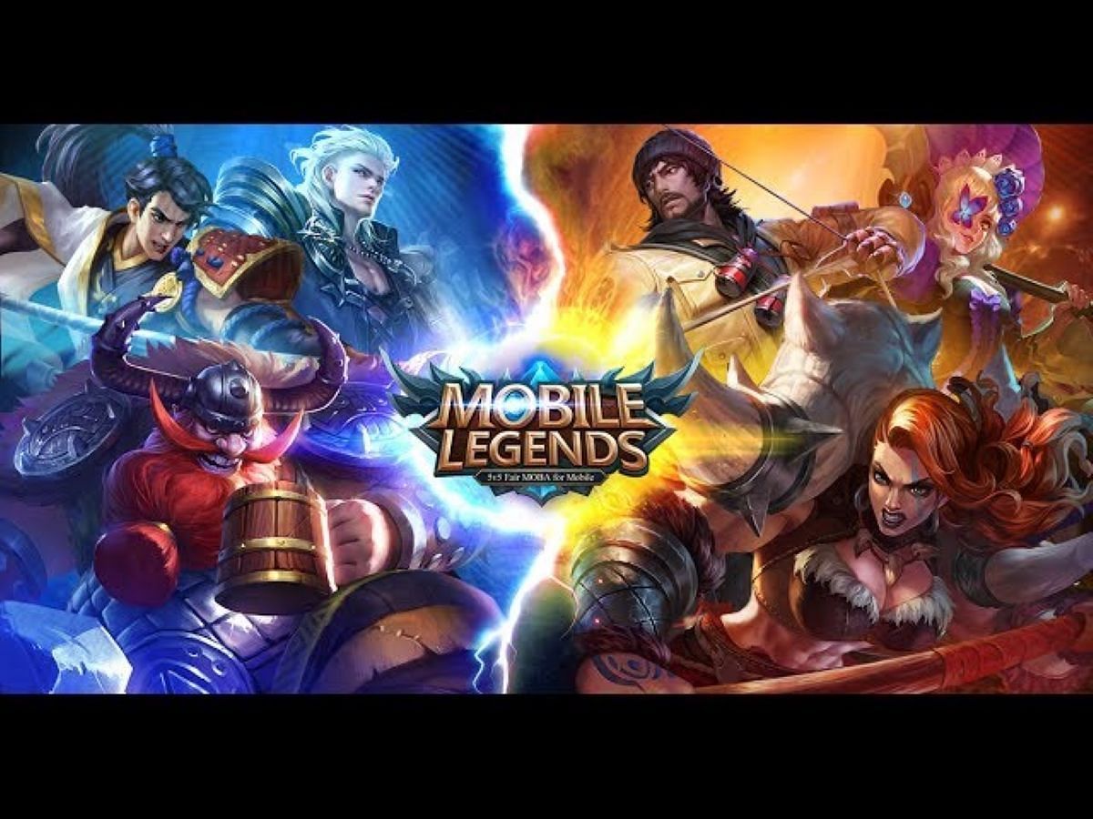 Which Mobile Legends Hero is Better in Ranked Games? 