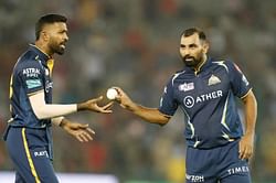 IPL 2023: Predicting 3 bowlers who could take the most wickets in today's LSG vs GT match