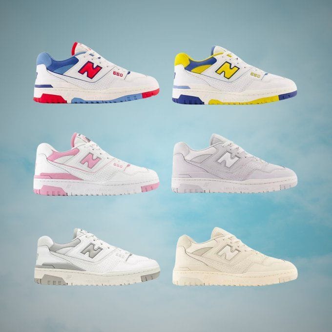 where-to-get-7-upcoming-new-balance-550-colorways-release-date-design