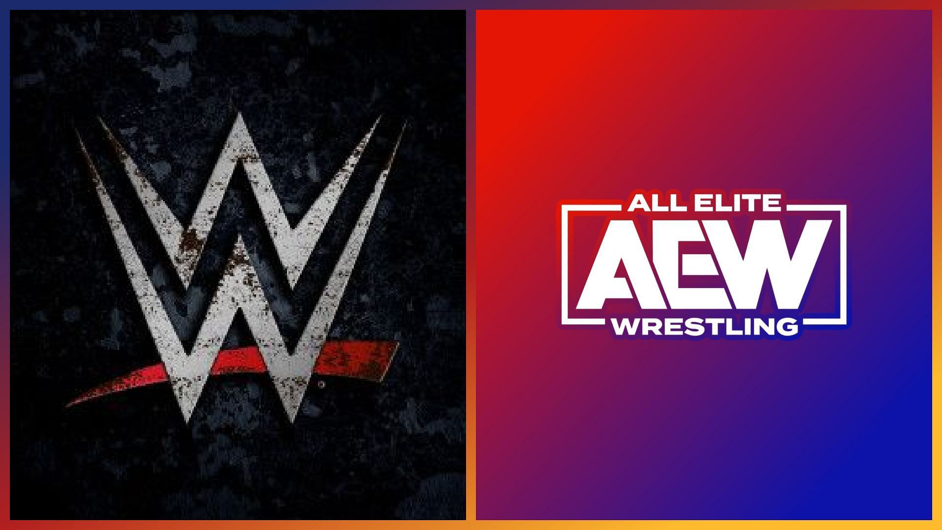 Former world champion shockingly returns to AEW Dynamite, puts WWE