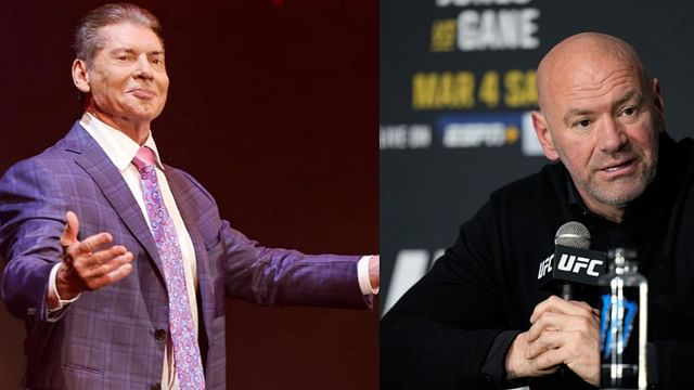 ufc-and-wwe-merge-is-ufc-scripted-know-it-all-as-parent-company