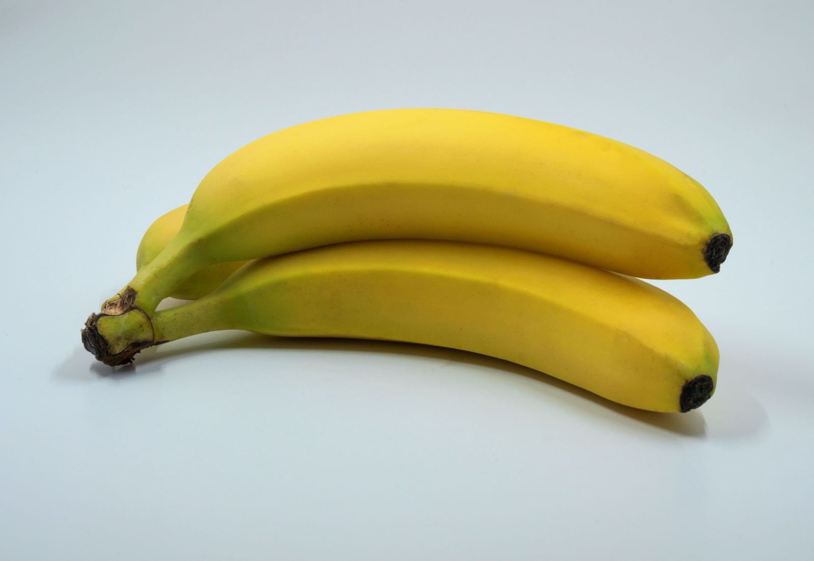 Is banana good for constipation? A comprehensive guide