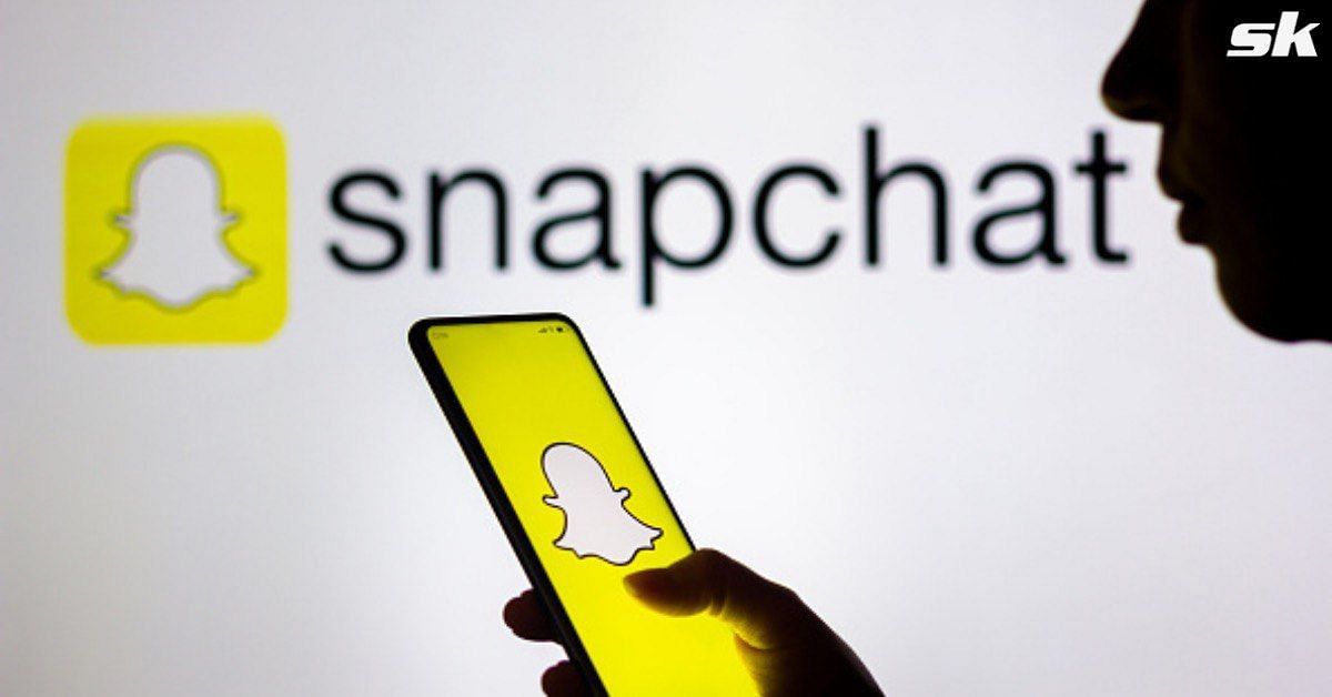 Footballer convicted of rape after blackmailing teen on Snapchat