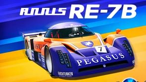 Top 5 most stylish JDM cars in GTA Online in 2023