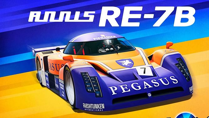 Top 5 most stylish JDM cars in GTA Online in 2023