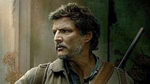 The Last of Us: Pedro Pascal reveals whether or not Joel will die in season 2