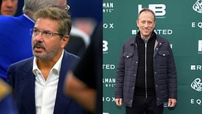 Washington Commanders sale: Dan Snyder could be forced to change plans about Josh Harris after emergence of $7BN bidder
