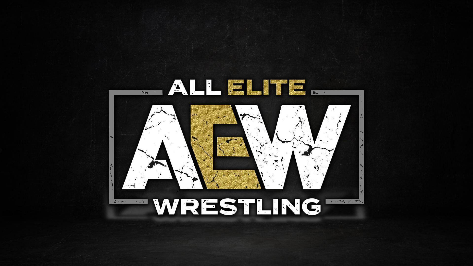 A popular AEW star is on his way back!