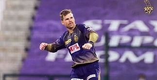 IPL 2023: Predicting 3 players who will take most wickets in today's PBKS vs KKR match