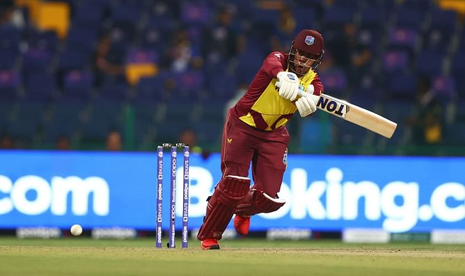 RR vs LSG Dream11 Prediction: Fantasy Cricket Tips, Today's Playing 11, Player Stats, Pitch Report for IPL 2023, Match 26
