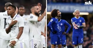 Real Madrid vs Chelsea: Where to watch, TV Channel, Live Streaming details, and more