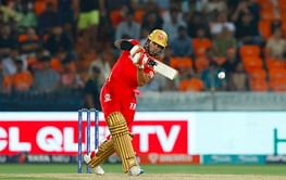 IPL 2023: Predicting 3 players who will score most runs in today's CSK vs PBKS tie