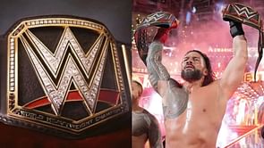 "It's just too long" - Former WWE Champion criticizes Roman Reigns' title run