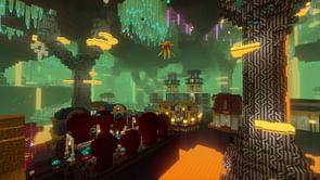 How to download mods for Minecraft Java and Bedrock (2023)