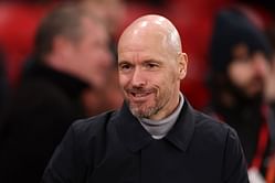 Manchester United sale takes twist as new bid overtakes Qatari rivals - Reports