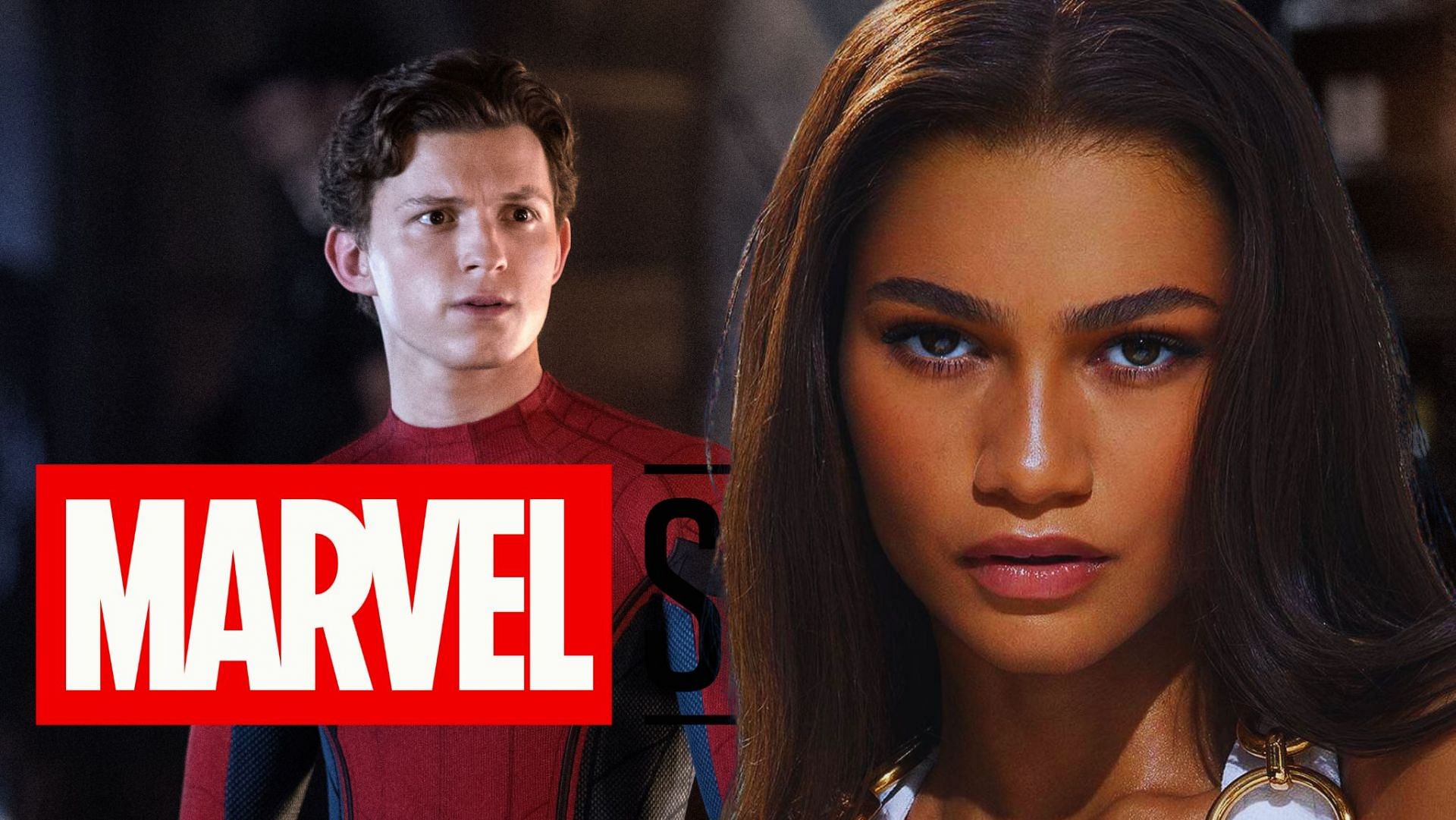 Get ready for more web-slinging action! Spider-Man 4 update hints at Zendaya