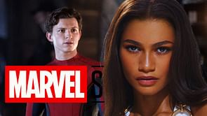 Spider-Man 4 update: Zendaya's role teased and what fans can expect