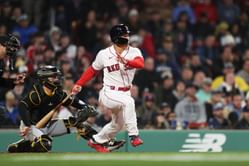 MLB podcaster blasts Red Sox's mediocre pitching after Pittsburgh Pirates defeat: "That’s a sh*t loss...Could be 4-0 with even half decent pitching"