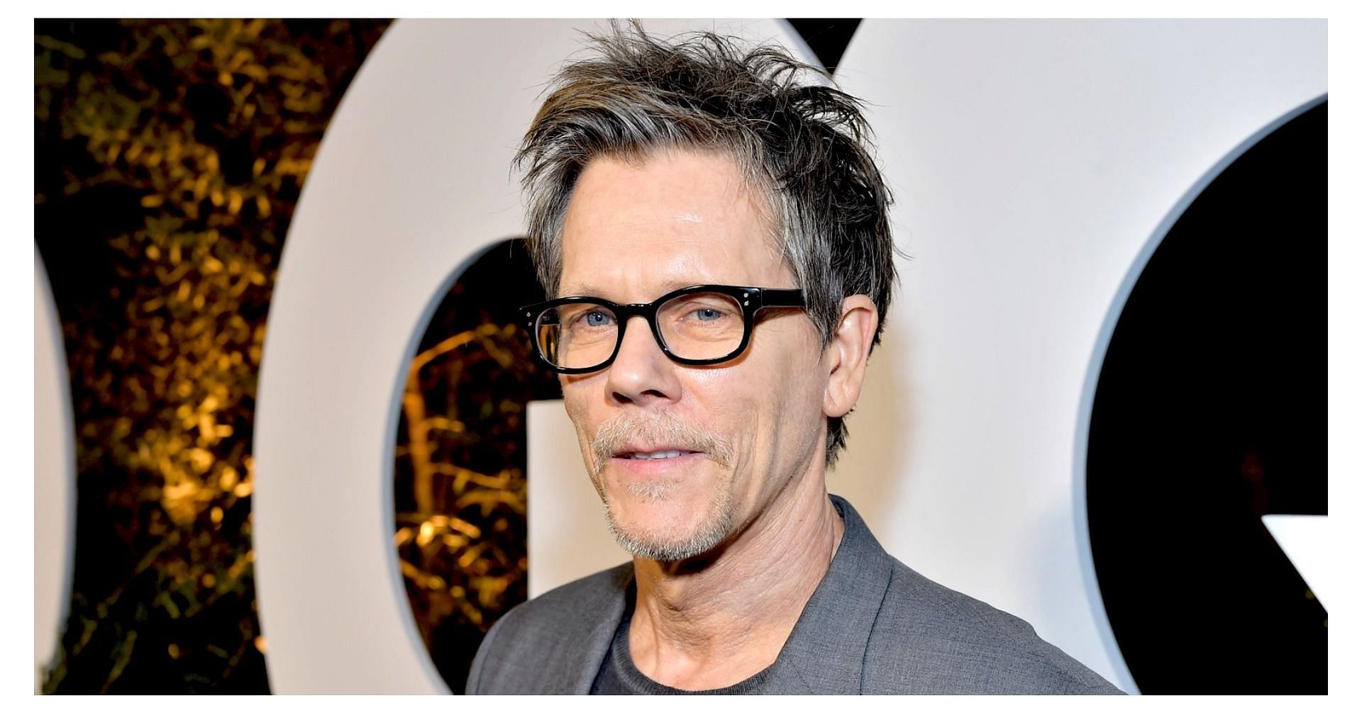Kevin Bacon pro-drag dance video goes viral (Image via Getty Images)