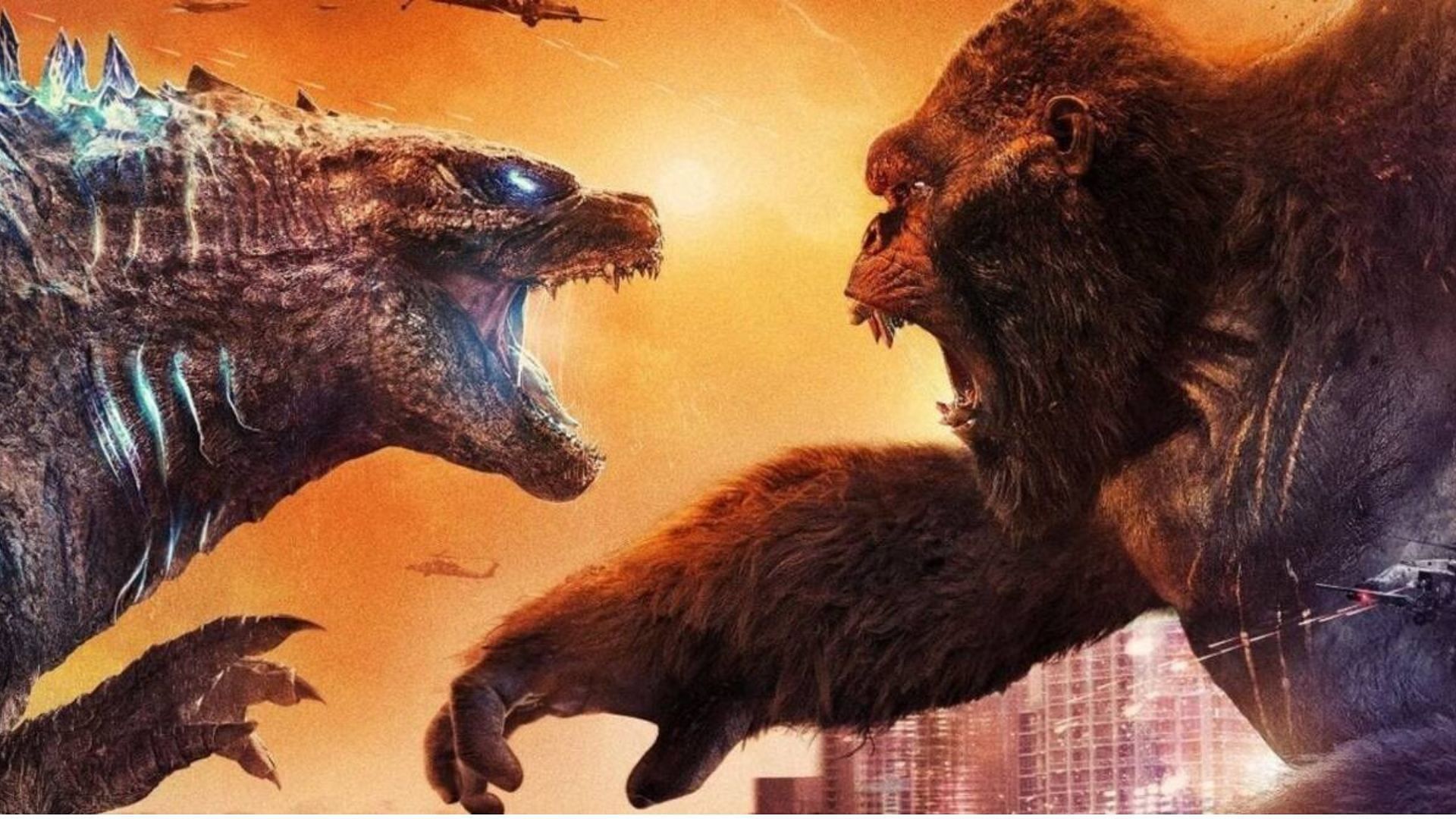 Godzilla vs. Kong (image via IMDB)