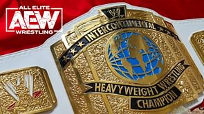 6-time WWE Intercontinental Champion teases returning for one last hurrah, isn't ruling out AEW run