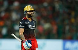 RCB vs LSG, IPL 2023: RCB Player Ratings as Stoinis, Pooran punish Faf du Plessis and Co. in last-ball thriller