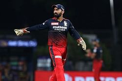3 times Dinesh Karthik failed to handle nerves at a crucial moment in IPL