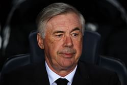 Real Madrid superstar to be fit for UEFA Champions League semi-final showdown against Manchester City: Reports