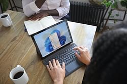 How to create and manage shortcuts for quick access to your favorite apps and files in Windows 11